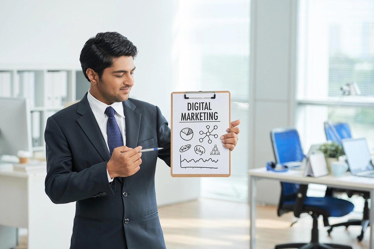 10 leviers d'acquisition incontournables pour votre entreprise en 2025