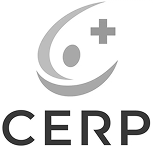 Logo CERP