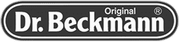 Logo Dr. Beckmann