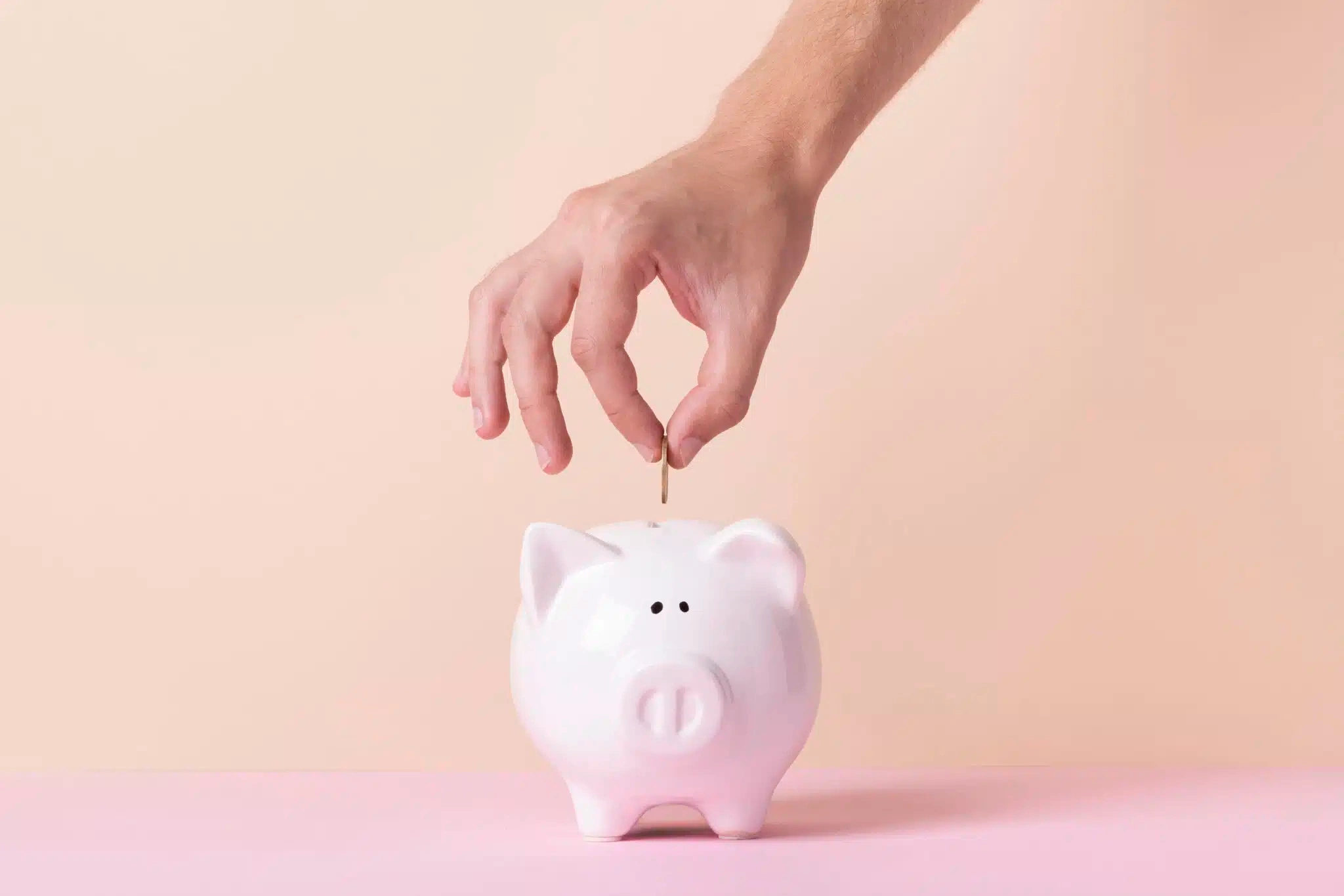 Comment financer votre formation en création de site web avec votre CPF ?