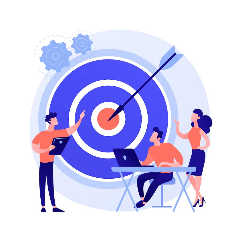 outil gratuit buyer persona en ligne