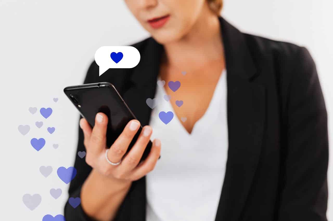 formation courte reseaux sociaux