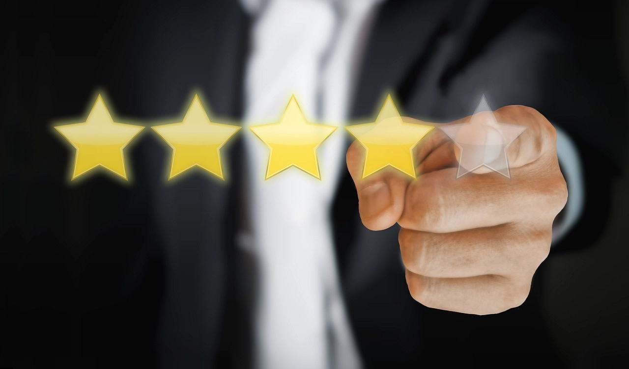 Comment améliorer son e-réputation ? 9 astuces