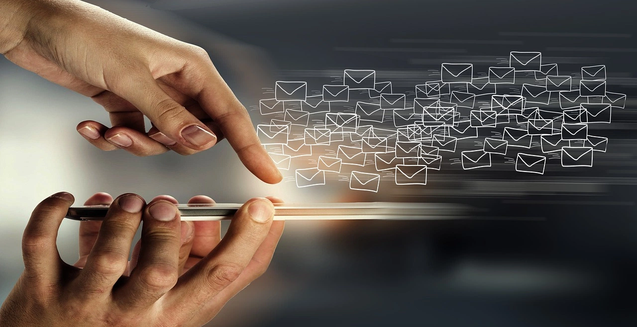 Comment choisir une formation emailing ?