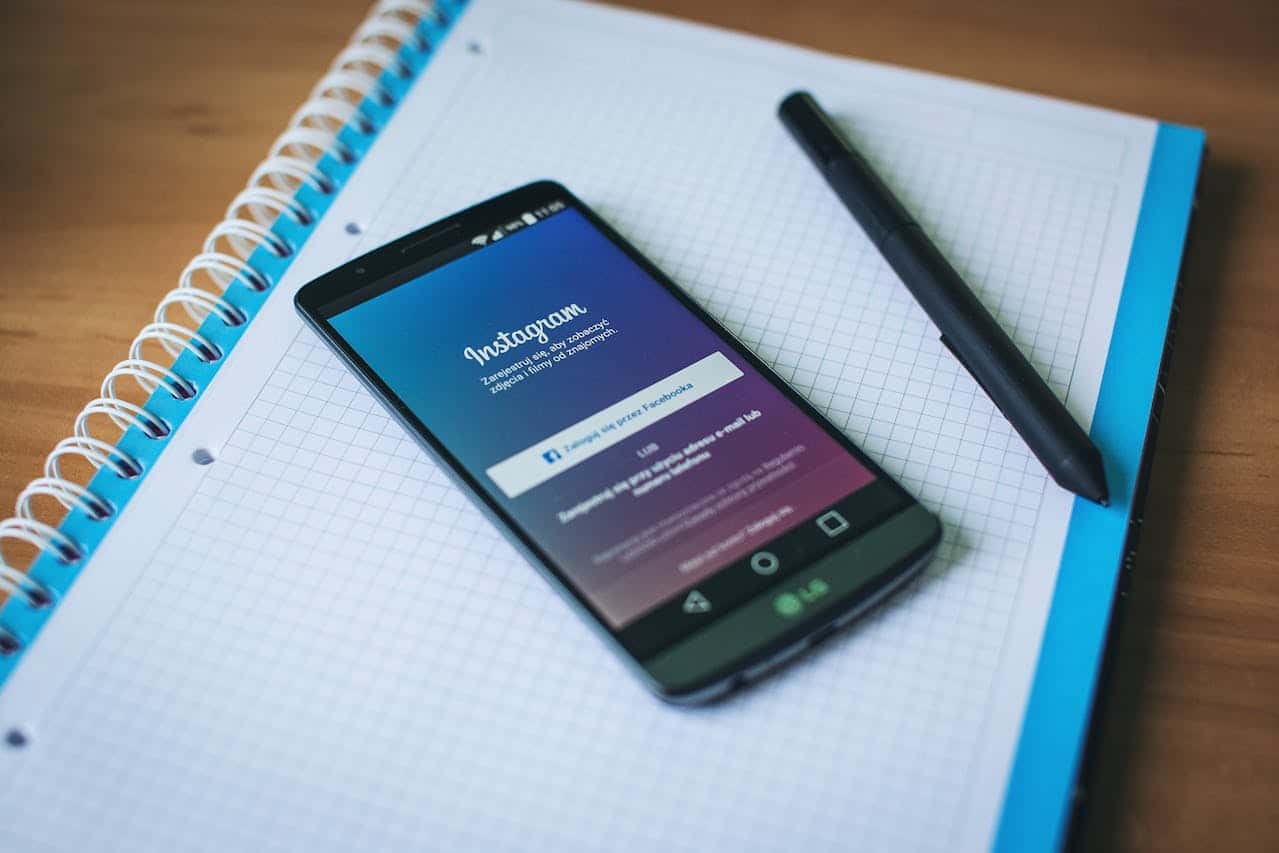 Comment développer son entreprise sur Instagram : le guide