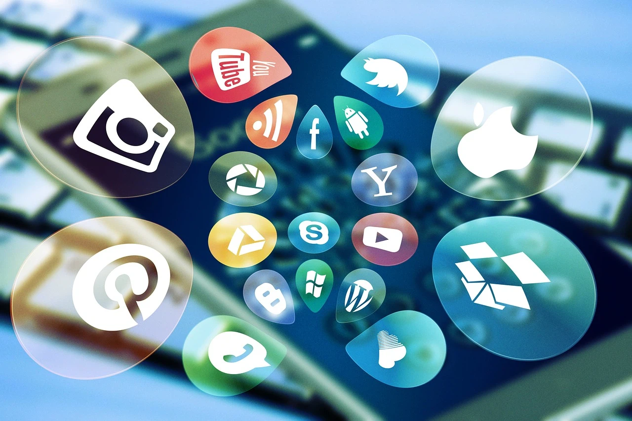 Comment trouver une formation community manager de qualité ?