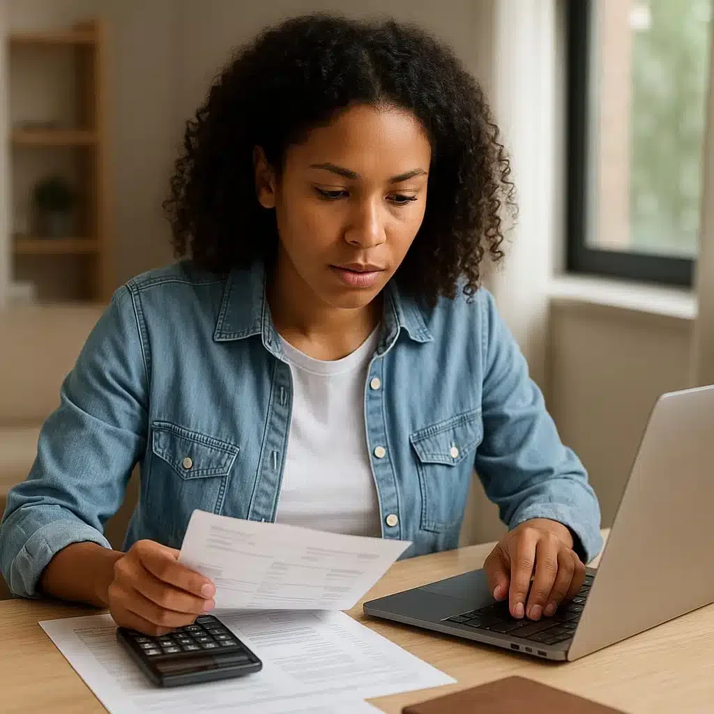 Financer une formation IA avec son CPF en 2026