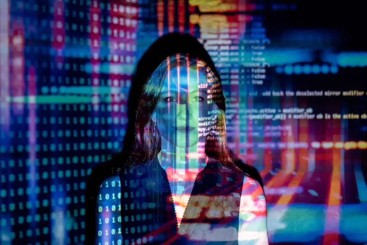 Formation courte Intelligence Artificielle : quels avantages et comment choisir la bonne ?
