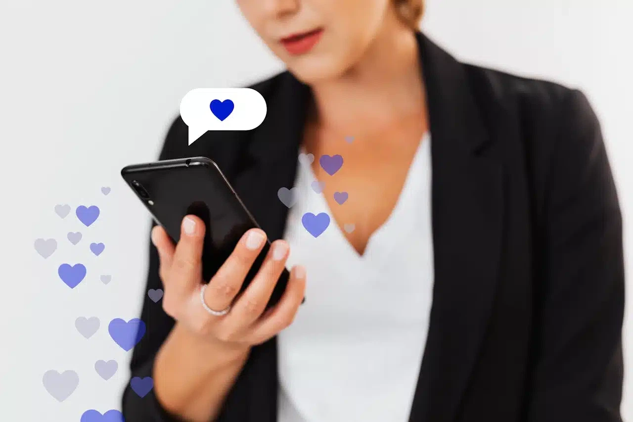 La formation courte réseaux sociaux : un levier pour développer son entreprise