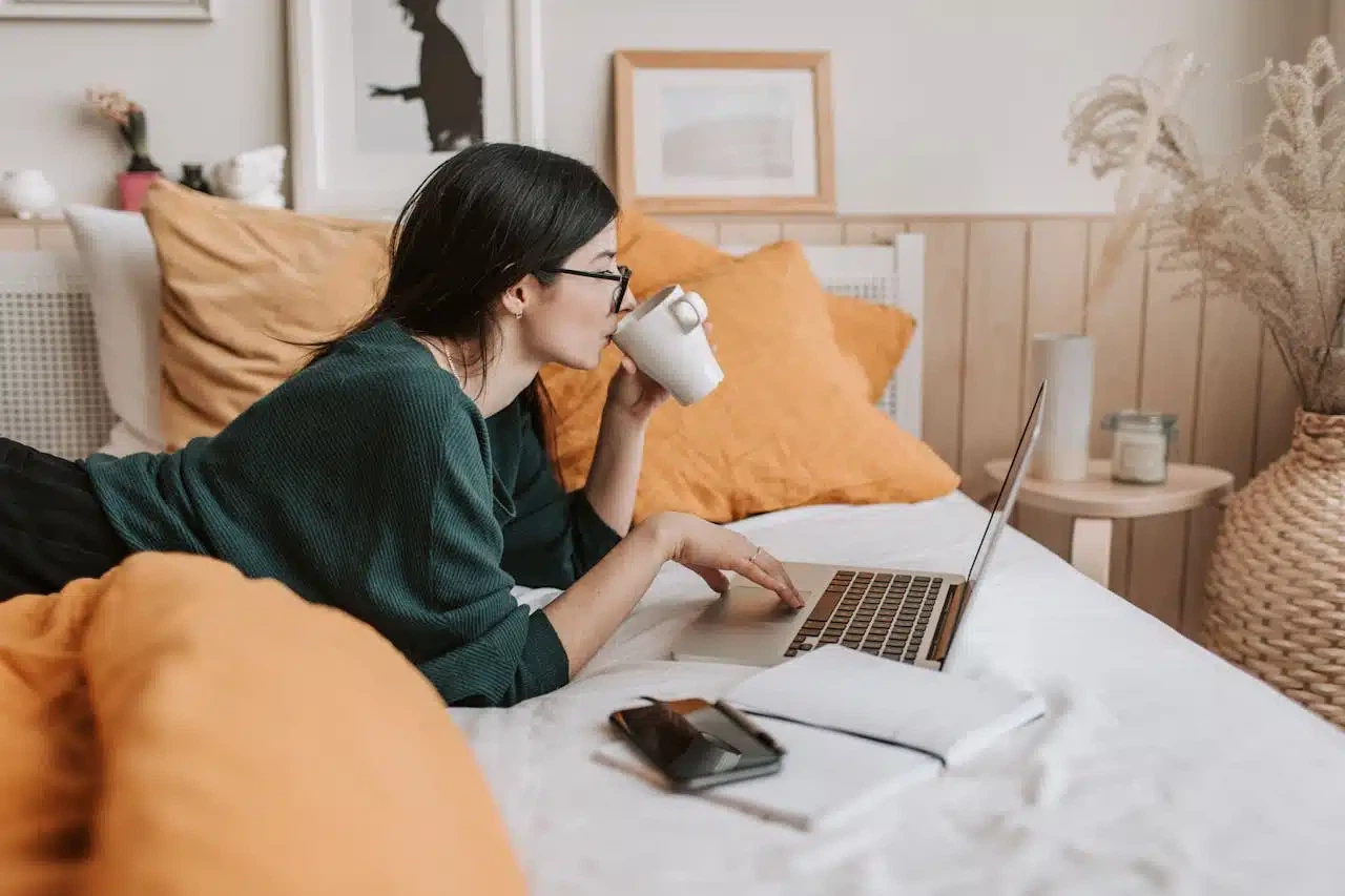 La formation e-learning en marketing digital : un pilier pour la croissance de votre entreprise