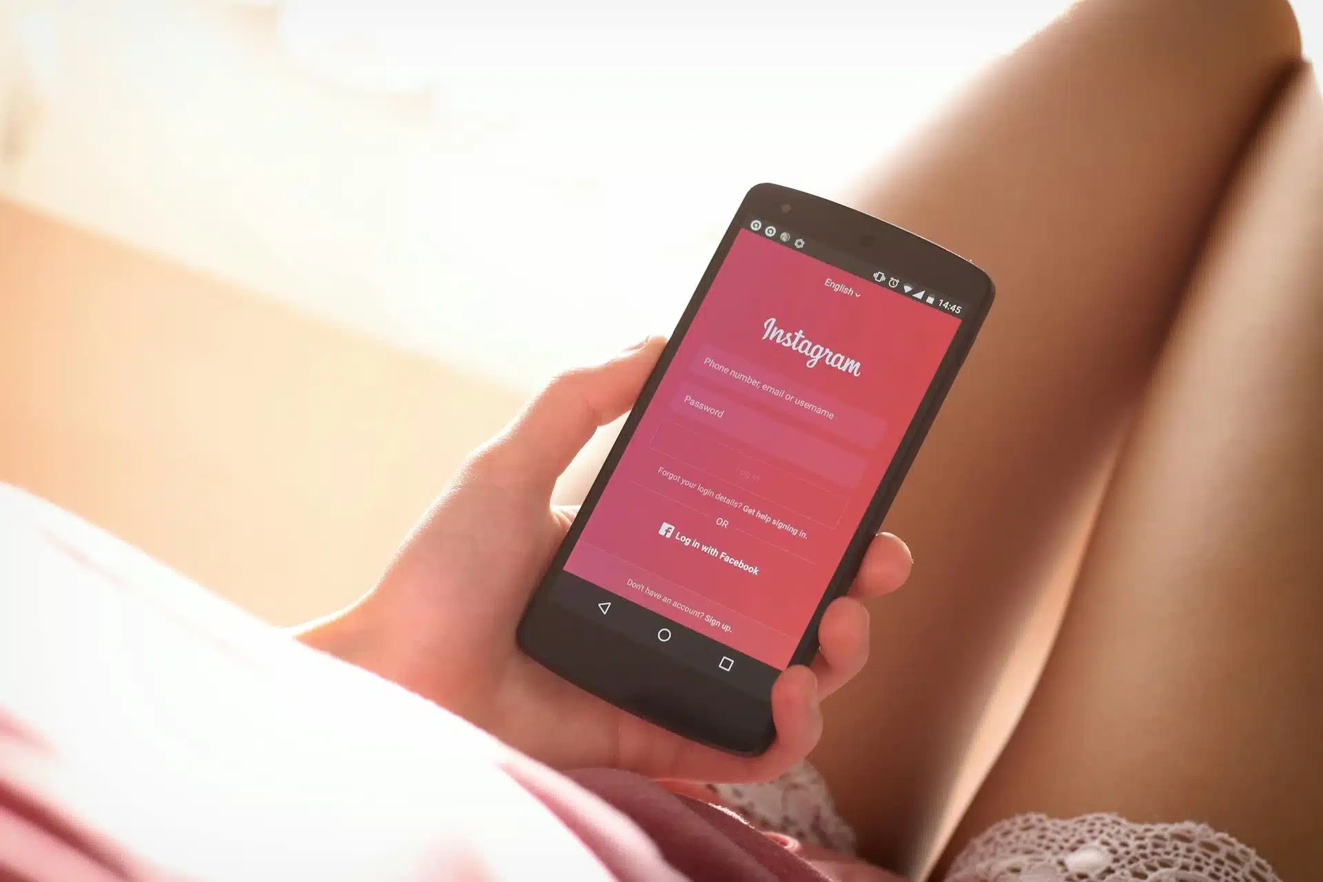 Formation Instagram pour professionnel : comment apprendre à communiquer sur Instagram ?