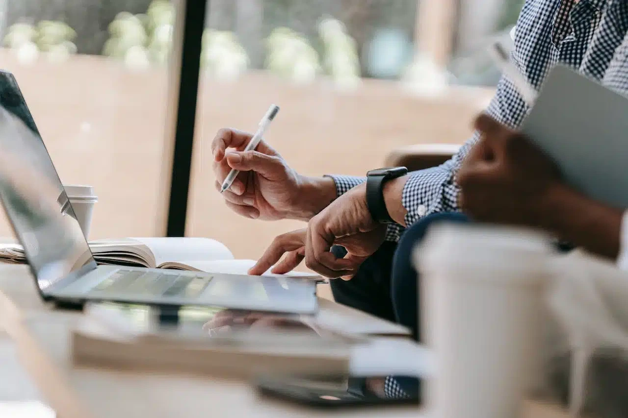 Formation webmarketing Qualiopi : qu’est-ce que c’est et quels sont les avantages ?