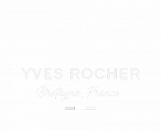 Logo Yves Rocher