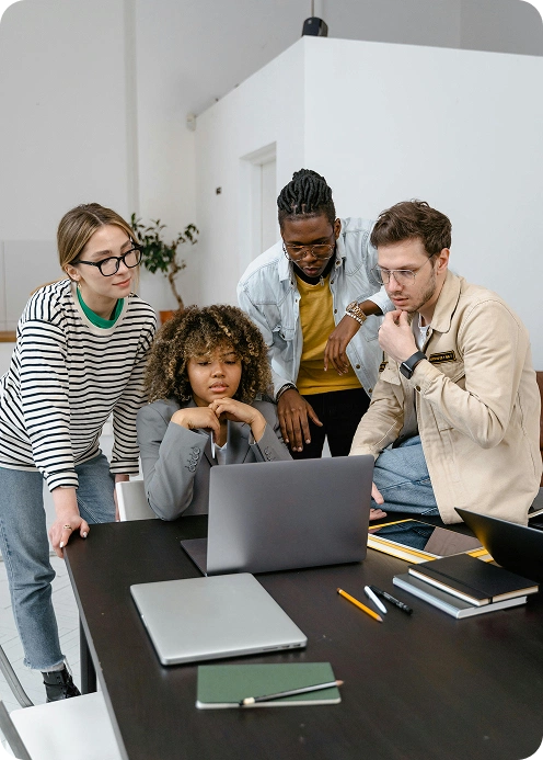 L'expertise IA d'eneko.ai