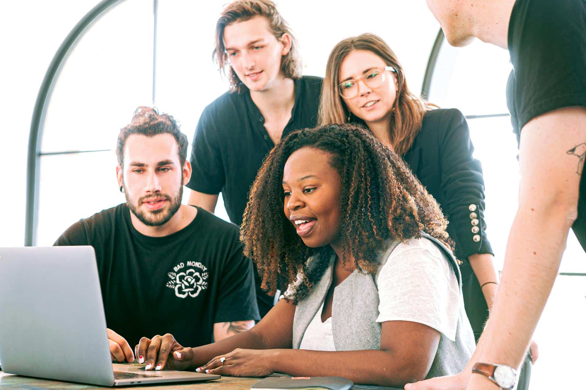 Quelle formation professionnelle choisir pour se perfectionner en marketing digital ?