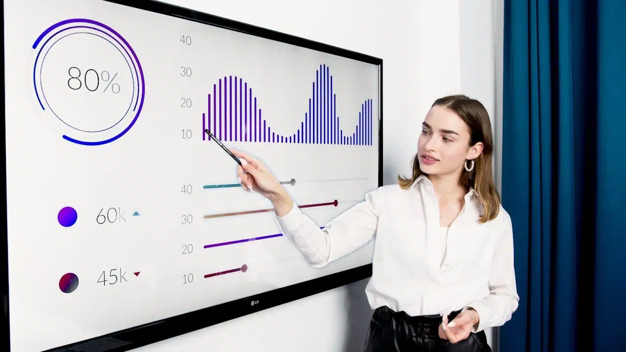 Quelles formations choisir pour développer son entreprise ?